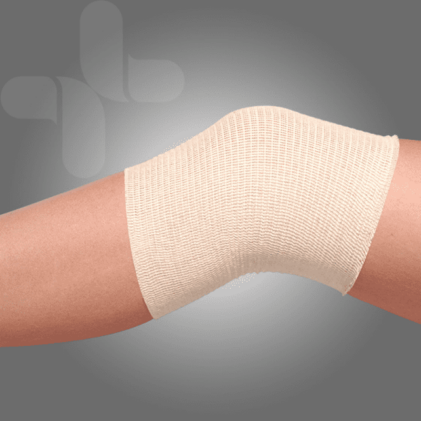 Tubular Bandage 1M (TUBIGRIP)
