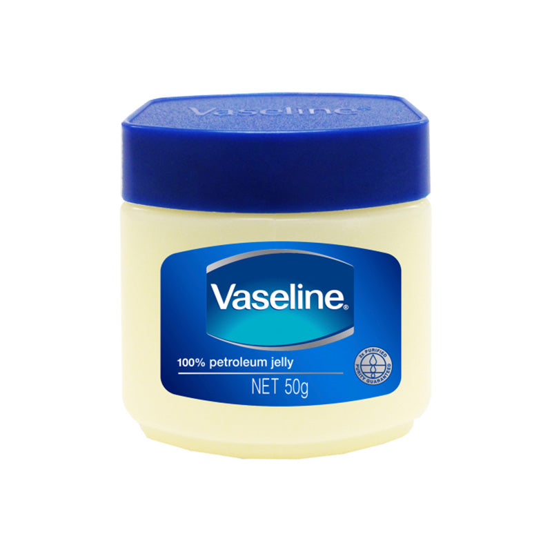 Vaseline 50g