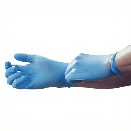 Aeroglove L 5pairs