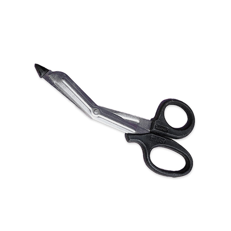 Aero Scissors SS
