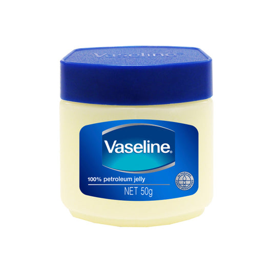 Vaseline 50g