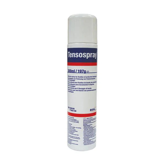 Tenospray Adhesive Spray 300mL